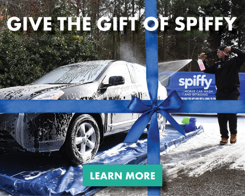 Cars With Those Spiffy Snow Hats As >> 5 Gift Ideas For Car Enthusiasts Cars With Those Spiffy Snow Hats As >> 5 Gift Ideas For Car Enthusiasts