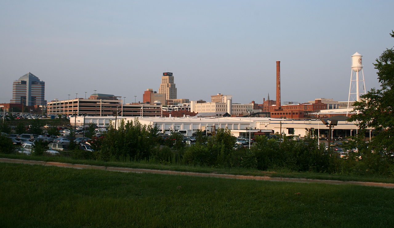 1280px-2008-07-12_Durham_skyline