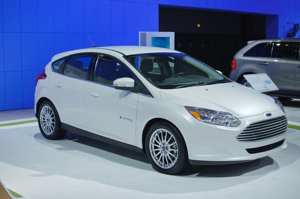 2012_Ford_Focus_Electric_2011_LA_Auto_Show