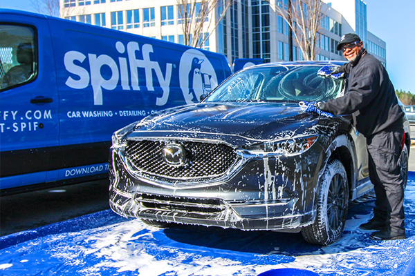 gentle-hand-wash-car