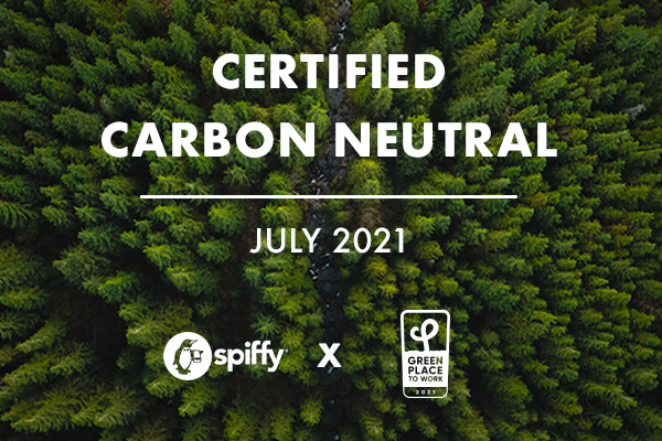 2021-CertifiedCarbonNeutral-SpiffyxGreenPlaces-Email-Header