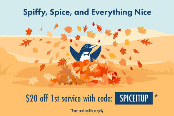 2022-Fall-Promo-SpiceItUp-Blog-CTA