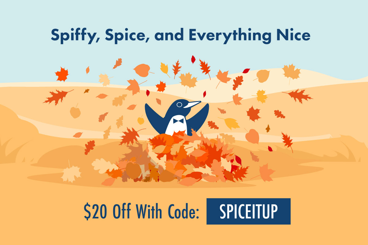 2022-Fall-Promo-SpiceItUp-Email-Hero
