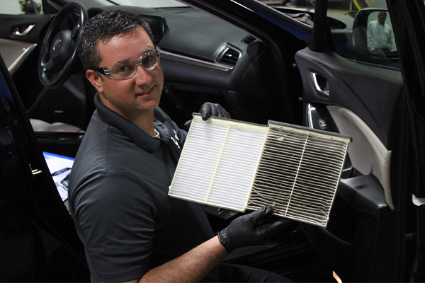 2022-Clean-Car-Seat-Blog-Body-Image-Cabin-Air-Filter