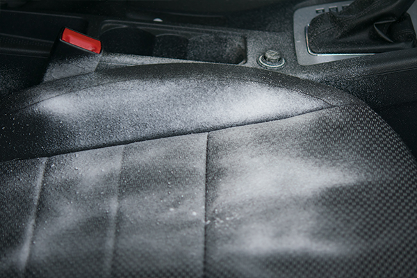 2022-Clean-Car-Seat-Blog-Body-Image-Remove-Stains