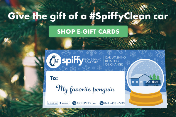 2022-WinterCarCare-Blog-GiftCard-CTA