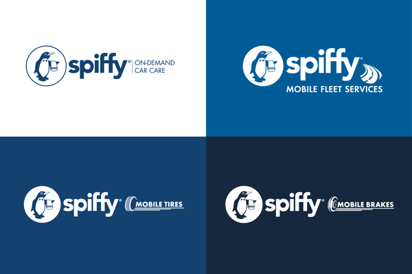 New funding will be used to advance Spiffy’s newest lines of business including Spiffy Mobile Tires, Brakes and Medium and Heavy Duty Fleet services.