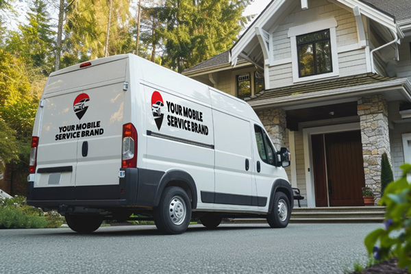 5 must know secrets for dealers to succeed with mobile service