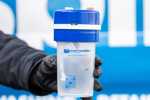 SmartTumbler-Engineering-Blog-Body-Image