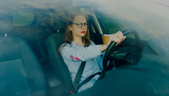 girl-driving.jpg