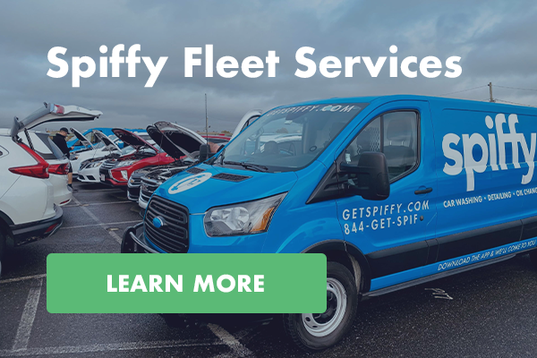 2022-Spiffy-Fleet-Services-CTA