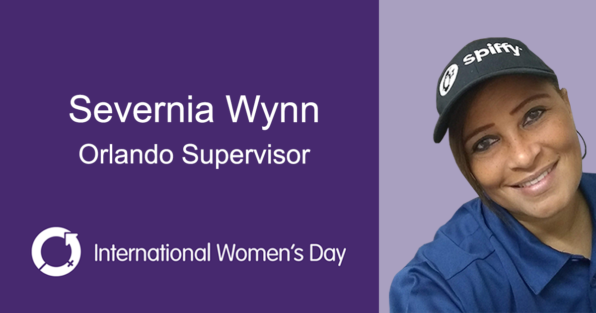 IWD2021-Blog-Image-Severnia-V2