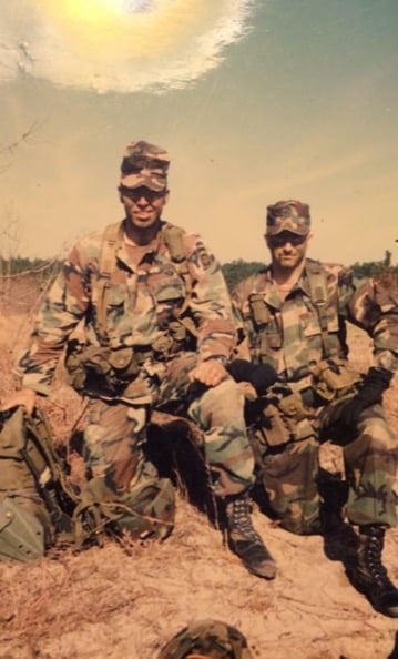 Karl in Iraq.jpg