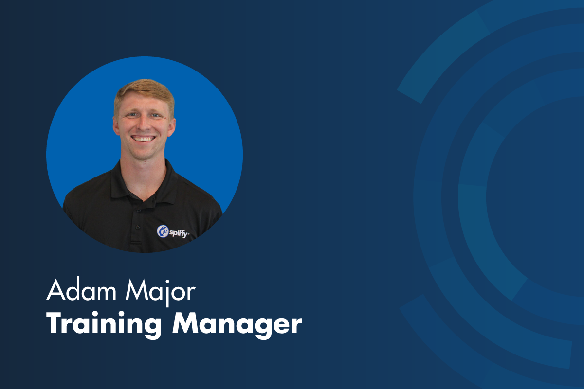 Partner-Success-Manager-Team-Blog-Body-Image-Adam