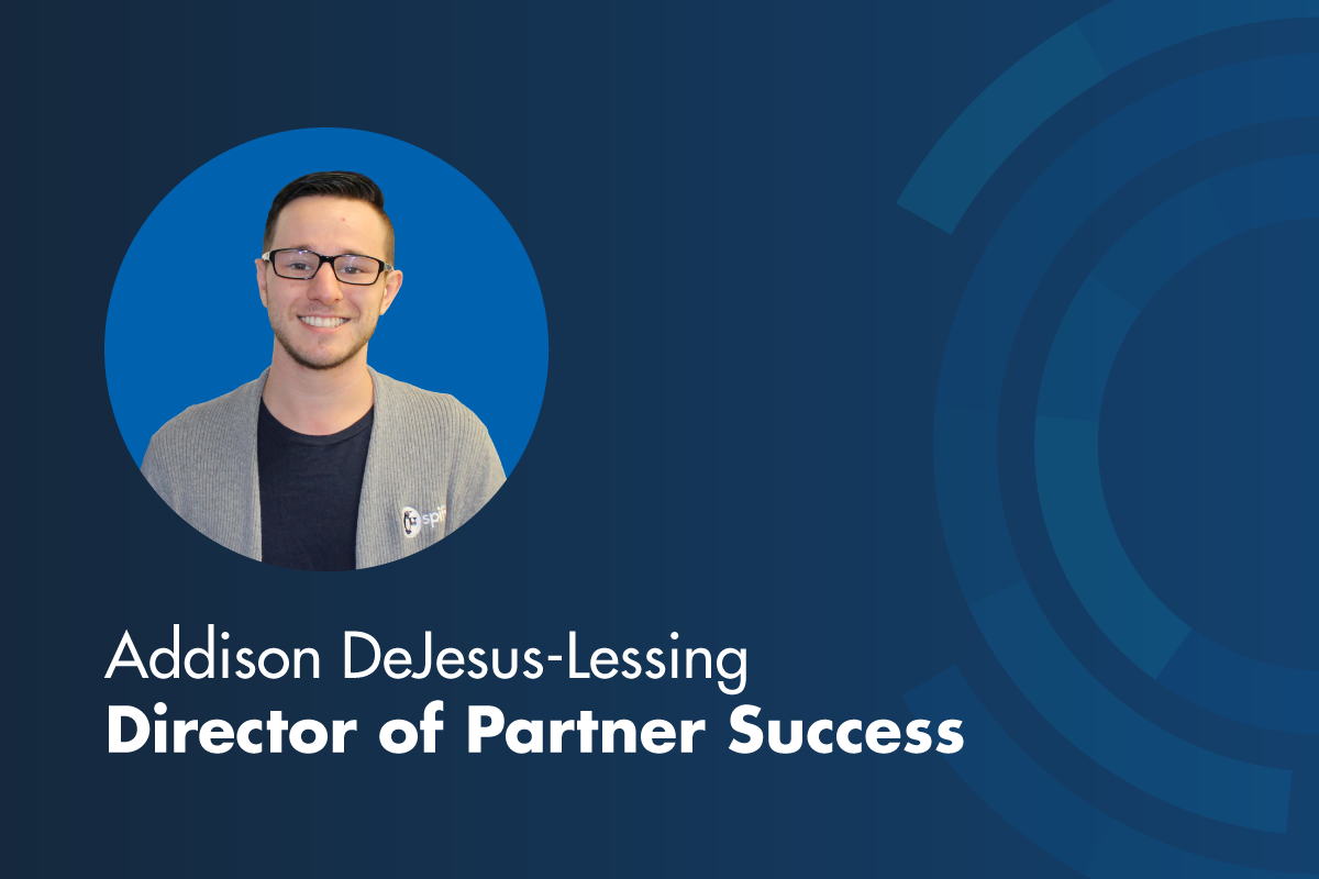 Partner-Success-Manager-Team-Blog-Body-Image-Addison