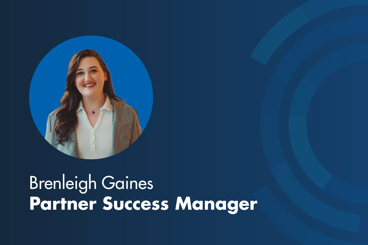 Partner-Success-Manager-Team-Blog-Body-Image-Brenleigh