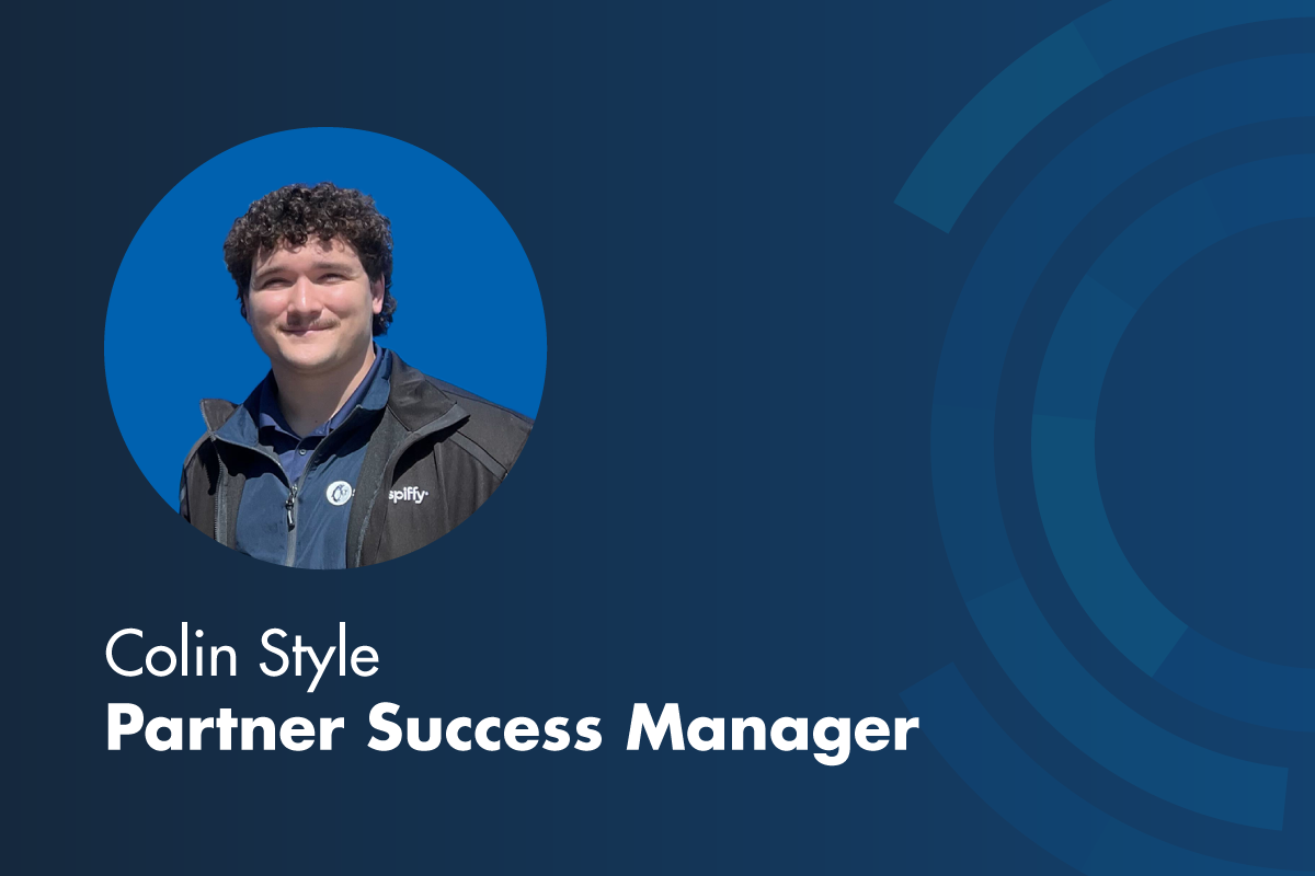 Partner-Success-Manager-Team-Blog-Body-Image-Colin