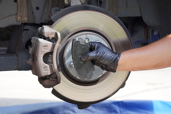 2022-Spiffy-Fleet-Brakes-Blog-Body-Image-1