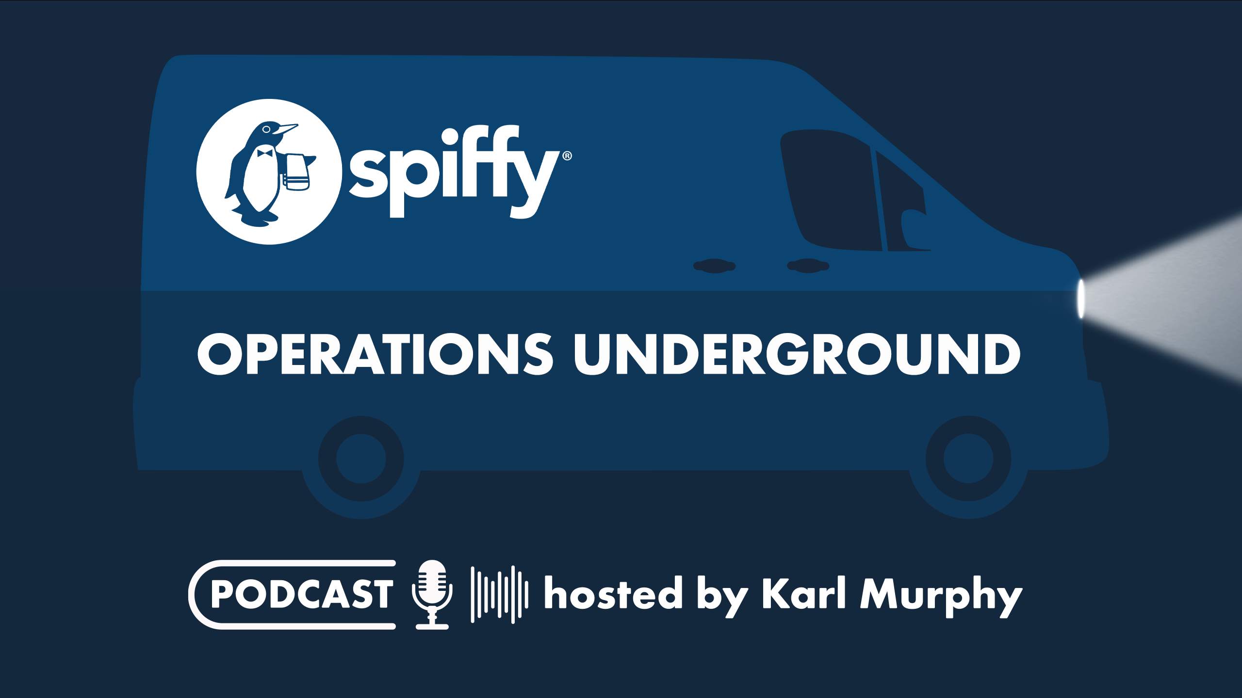 Spiffy-Operations-Underground-Podcast-Cover-Art