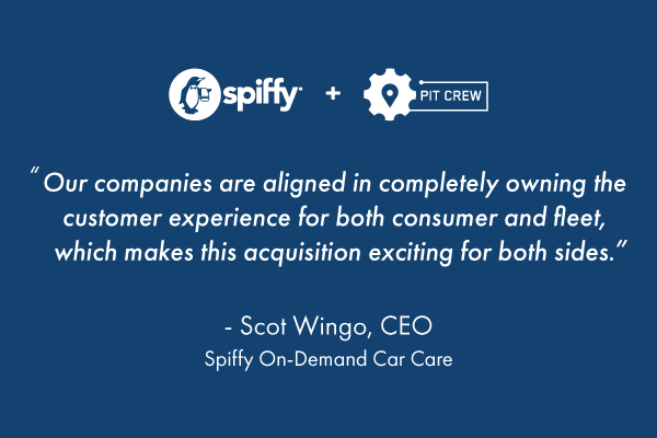 Spiffy-PitCrew-Quote-Blog-Scot