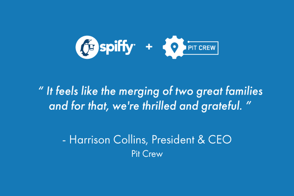 Spiffy-PitCrew-Quote-blog-Harrison