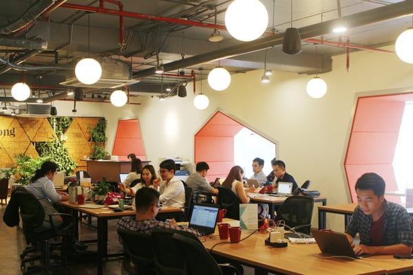Toong_Coworking_Space_in_Hanoi