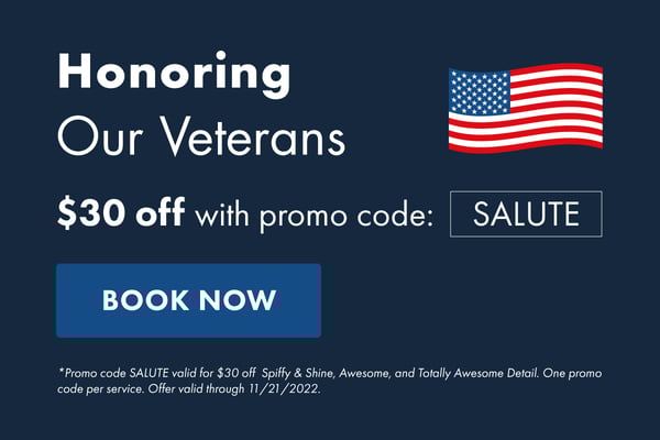 2022-VeteransDay-Promo-Blog-CTA