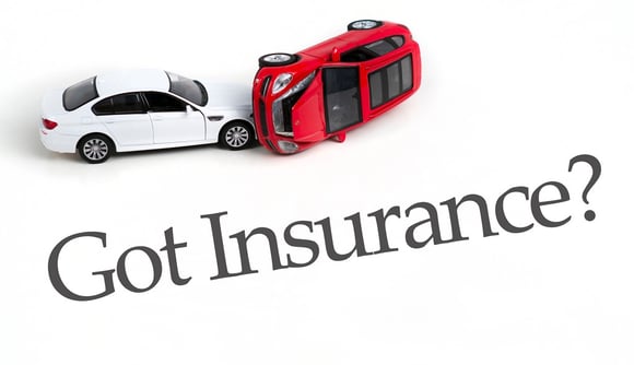 Car insurance graphic Car insurance graphic