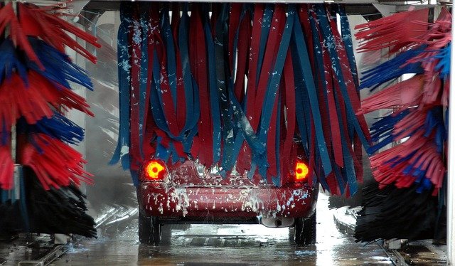 automatic-car-wash-brushes