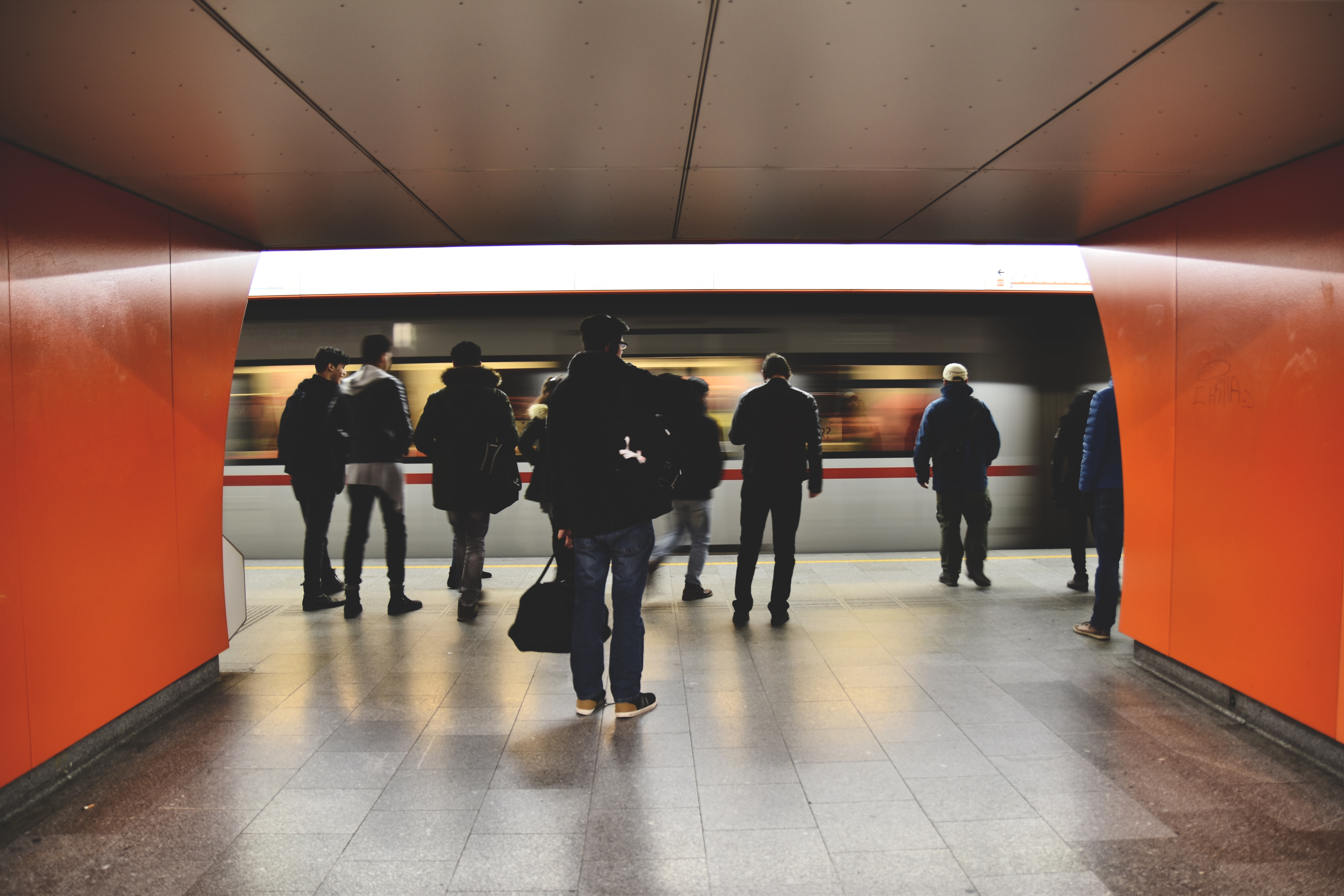 franz-spitaler-Ji1Uz9S-hjQ-unsplash