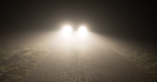 headlights-1449254_1280