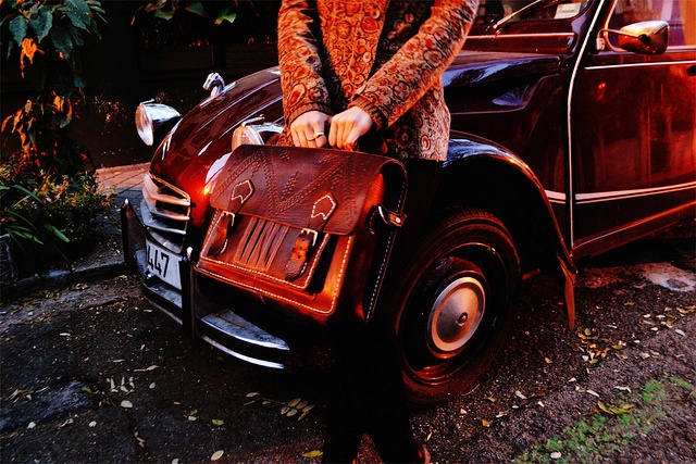 Woman going to a business meeting, conveying the modern independent woman Woman going to a business meeting, conveying the modern independent woman