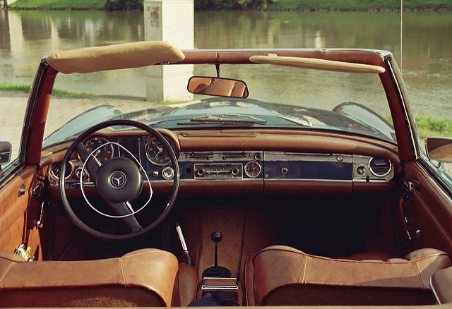Car Talk radio show inspiration Car Talk radio show inspiration