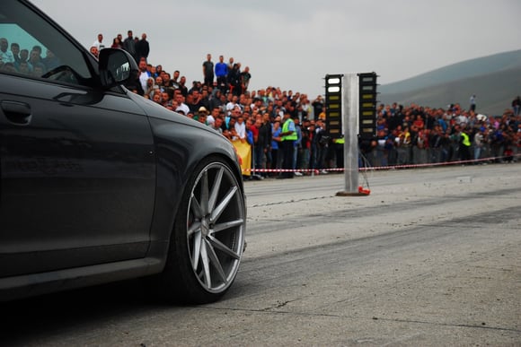 car racing photo on track car racing photo on track