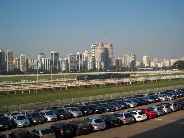 skyline-car-highway-city-skyscraper-cityscape-994190-pxhere.com