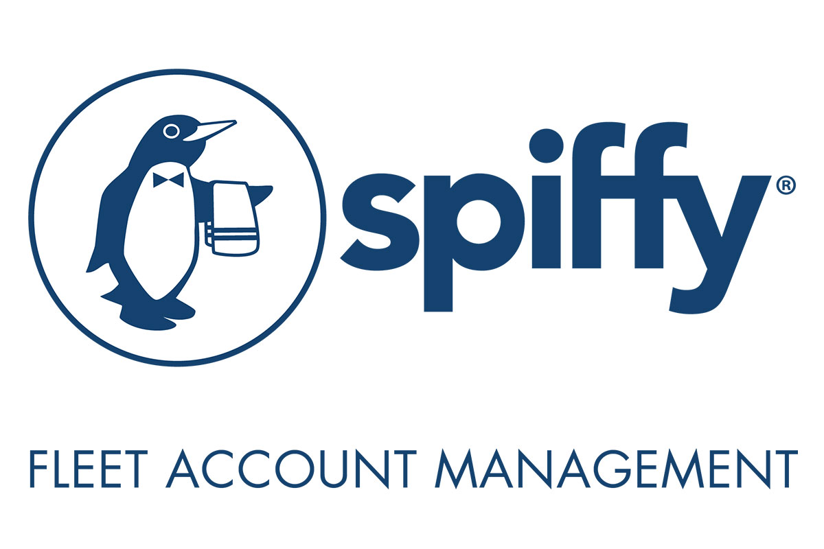 Our Fleet Account Management team is committed to being your one-stop fleet management solution, offering customizable plans that meet your fleet’s needs!
