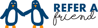 Refer A Friend